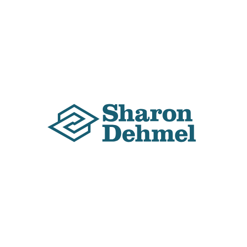 Sharon Dehmel