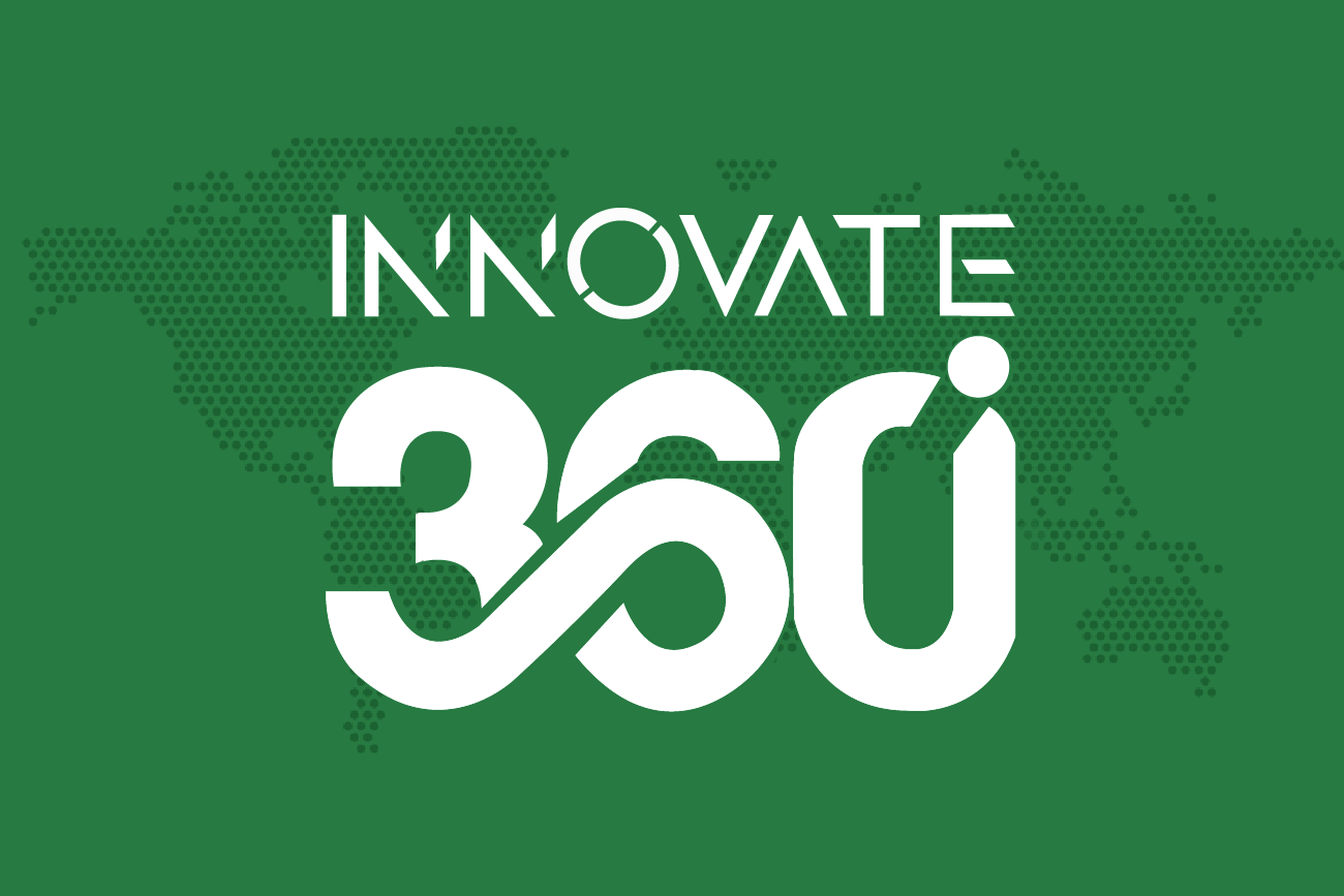 Innovate360