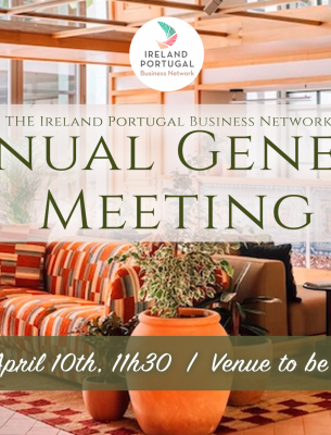 Annual General Meeting (AGM) 2025