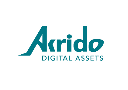 Akrido Digital Assets