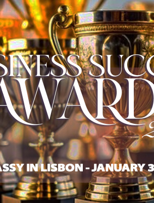 IPBN Business Success Awards 2024