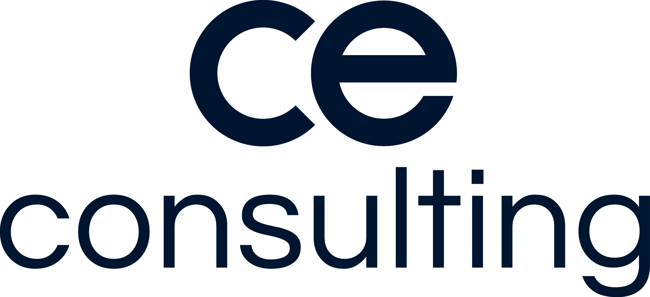 CE Consulting Portugal