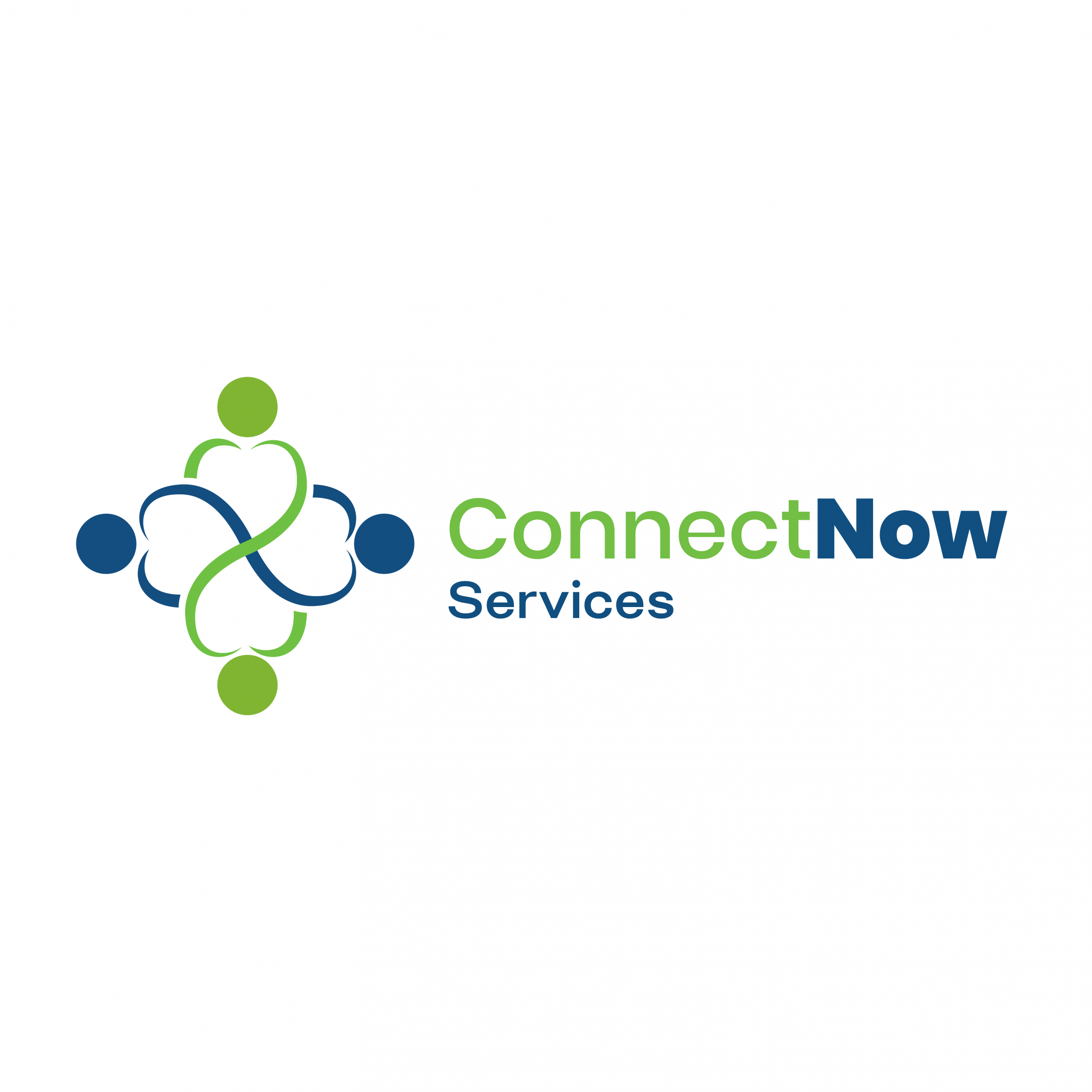 Connect Now Services