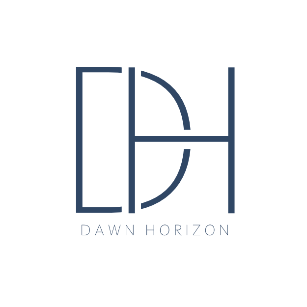 Dawn Horizon Limited