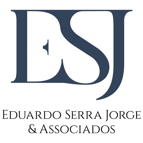 Eduardo Serra Jorge & Associados