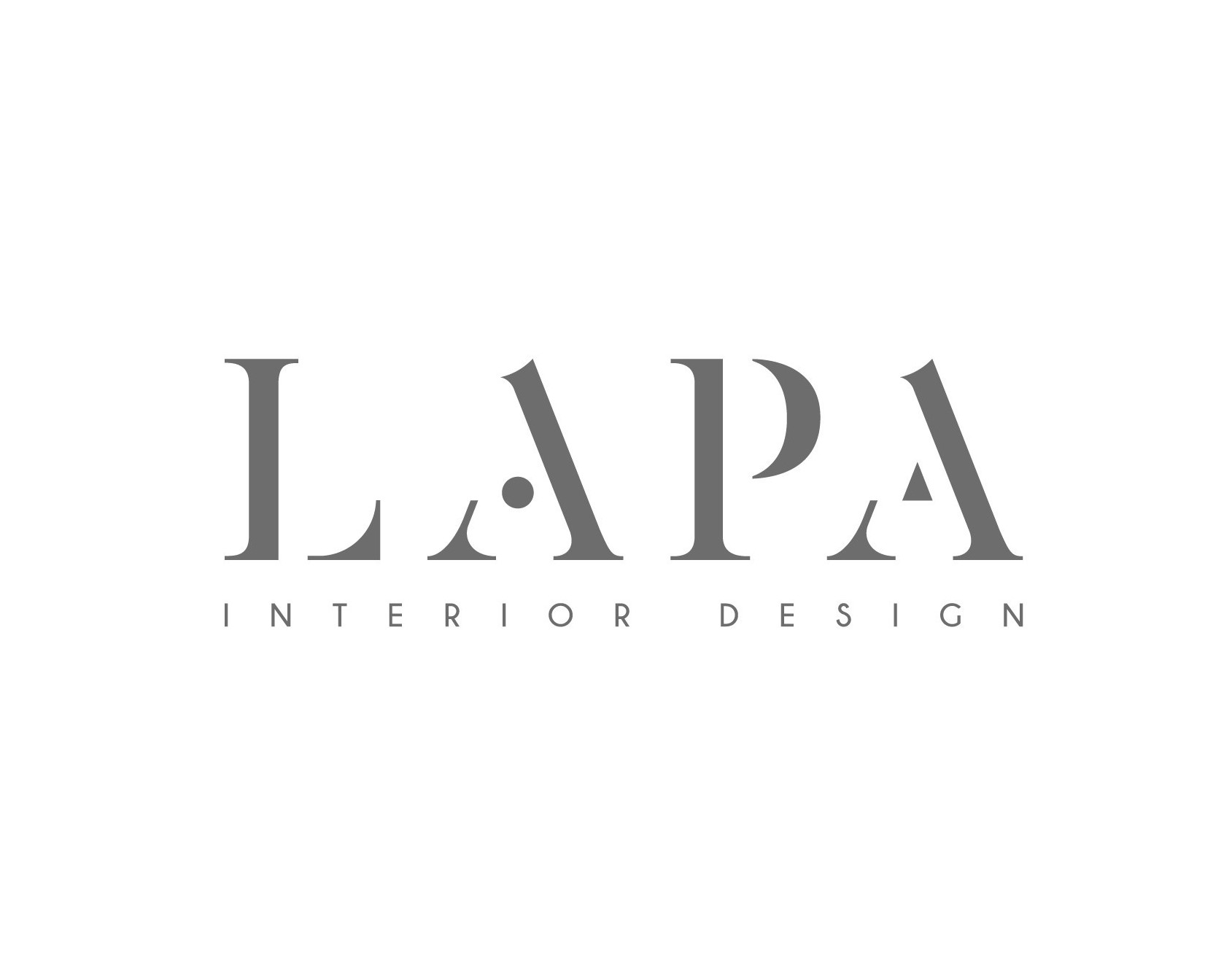 Lapa Interior Design