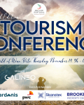 Announcing the 3rd Edition of the IPBN Tourism Conference