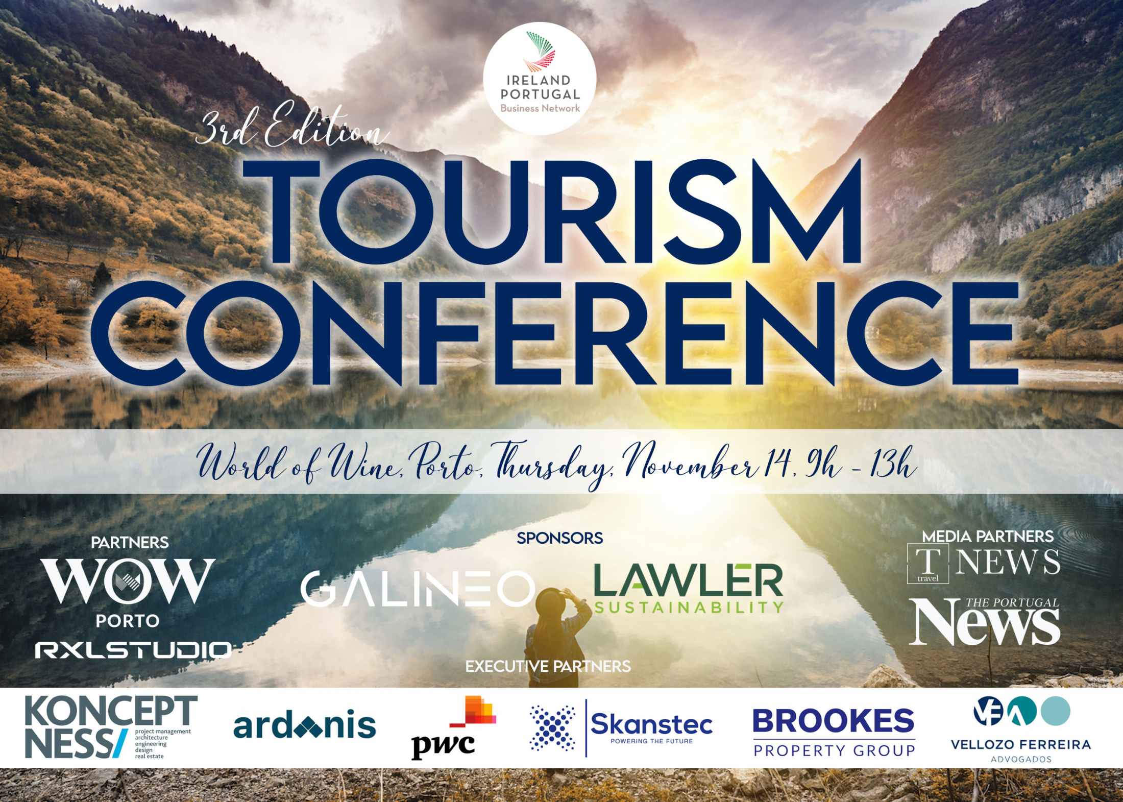 Tourism_Conference_4_1_.jpg