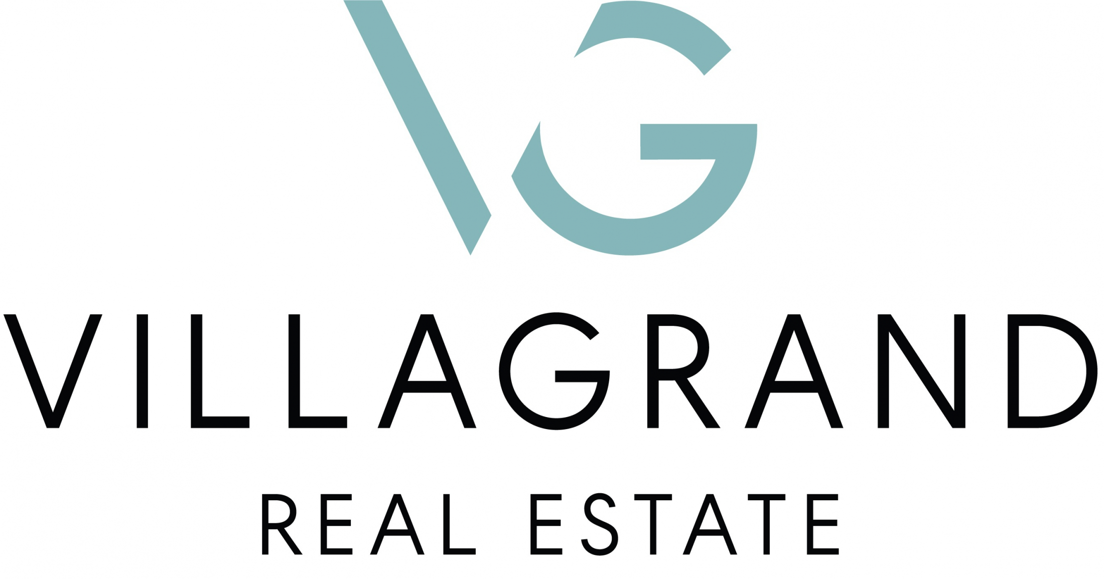 VILLAGRAND Real Estate